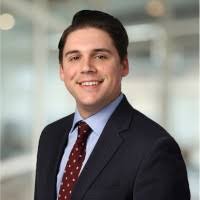 500+ "Lopresti" profiles