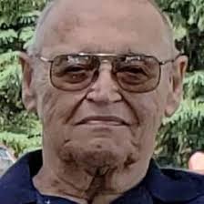 Gerald C. Loos Obituary (1946