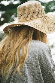 Kimchi Blue Open Weave Floppy Straw Hat Urban Outfitters Floppy Straw Hat Fashion Urban Outfitters