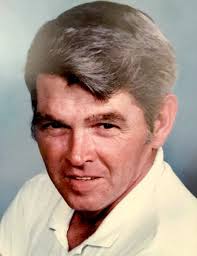 Obituary information for Albert Ball, Sr.