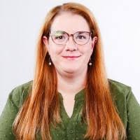 100+ "Bönner" profiles