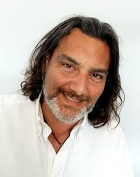 Manuel pratique d'EFT