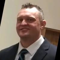 200+ "Timothy's" profiles