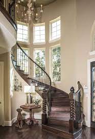 Partners In Building Is Now Building Custom Luxury Homes In Four Beautiful Neighborhoods In And Around Nashville Tn Dream House Interior Home House Design