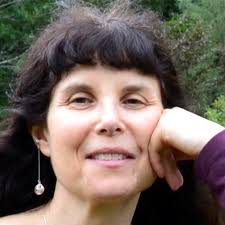 Concert #46 Performers Archives