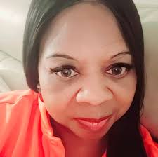 TRAIN LIKE JACK Today's workout: LaLanne-Style Bodyweight Circuit 🔥 30  Push-ups 🔥 30 Squats 🔥 30 Sit-ups 🔥 30 Seconds Jumping Jacks (Repeat  2–3x) No machines. No excuses. Just you and your