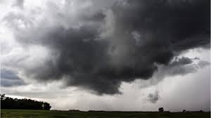 Expect mainly cloudy skies with temperatures in the mid to upper 70s. Live Austin Tx Weather Updates Latest Forecast On Rain Hail Severe Storms