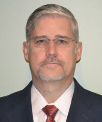 Credit Decisions Should Not Start, End With FICO