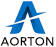 Aorton Inc