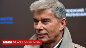 Maybe you would like to learn more about one of these? Vlasti Litvy Ne Pustili V Stranu Pevca Gazmanova Iz Za Podderzhki Im Politiki Kremlya Bbc News Russkaya Sluzhba