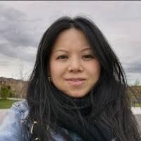 Summer Lin, MBA, CPA, CMA