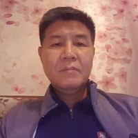 50+ perfiles de «Steve Roh»