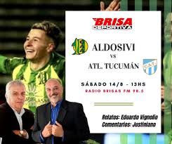 Toda la información del fútbol profesional y todas las actividades del club. 8wie18tf1odm M