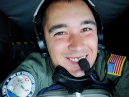 Retired lineman career information