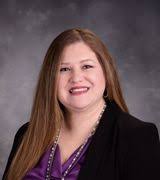 2268 E Spring Valley Paintersville Rd, Xenia, OH 45385