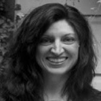 Robin Welch Email & Phone Number