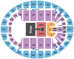 snhu arena tickets and snhu arena seating chart buy snhu