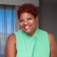 10+ "Laidler" profiles