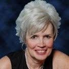 10+ "Sandra Claypool" profiles