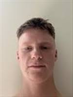 2025 Canada Summer Games