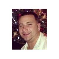 BRIAN CREIGHTON Obituary