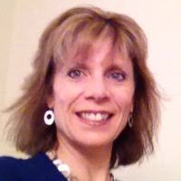 Cheryl Tracy Email & Phone Number