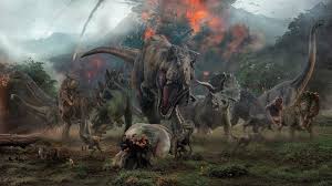 Jurassic World Fallen Kingdom 2585487 Hd Wallpaper Backgrounds Download Toy story, rex (toy story). jurassic world fallen kingdom 2585487