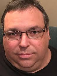 Destiny Village Cemetery: Destiny Village Book One: McMillan, Lorne:  9798590025411: Amazon.com: Books