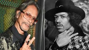 Leon Hendrix: The Truth About Jimi Hendrix's Brother