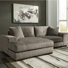 Manzani 2 Piece Sectional By Benchcraft By Ashley Furniture Sectional Living Room Designs
