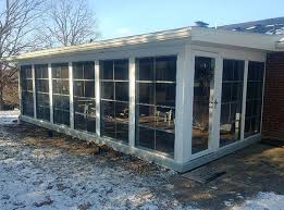 We did not find results for: Winterization Gainesville And Northeast Georgia