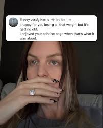 Man y'all are getting TOO comfortable & brave pissing me off in my luteal  phase. I can talk about my accomplishments & share my story as many times  as I want. 📢