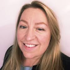 Great evening supporting #lessonsforlife and #streetchild #nttdata  #guidinggreatness Enrique Rodriguez Alastair Miller Sarah Wood Ian  Rimington Michiel Donders Henrietta Marsh-Smith