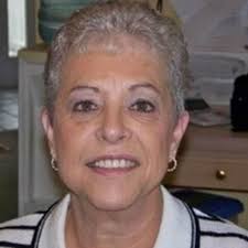 Brenda Jones Leche Obituary November 5, 2023