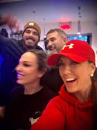 Dominique Guy (@dominiqueguy_artiste) • Instagram photos and videos