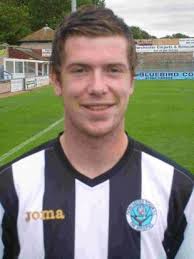 BREAKING NEWS: Magpies accept Cherries' offer for Bowles