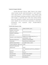 Australia juga menjadi negara tujuan para penggiat pendidikan untuk melanjutkan sekolahnya di sana. Smk Dharma Loka