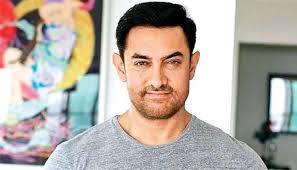 He works in sparta, nj and 3 other locations and specializes in gastroenterology, hepatology and internal medicine. Aamir Khan Fell In Love With Kiran Rao After She Telephoned Him On His First Divorce