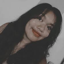 Sleep deprived ako in the past week kaya wala akong upload so promise I  will upload a video tomorrow!