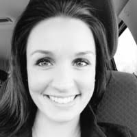 Bethany Rice Email & Phone Number