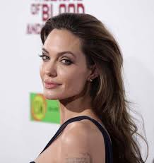 Famous Antisocial People