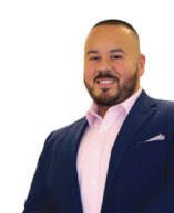 Saint Bartholomew Saint Pascal