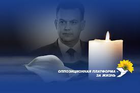 Jun 07, 2021 · • карьер из кривого рога выбрал ford trucks для доставки железной руды • scania активизировала поставку самосвалов для карьеров по украине • карьер в житомирской области закупил партию dongfeng 6х4 In99kuqemrkpwm