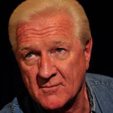 Joan Brown-Claxton, MSc, MSEd.