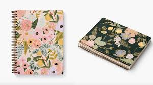Snuggle into it while watching tv, reading a book, playing with your tablet, or having a nap. Best Gifts For Girlfriends 2021 40 Gift Ideas That She Will Actually Love