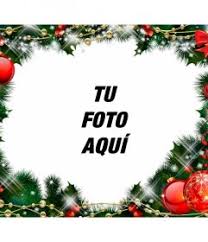 We did not find results for: Marco De Fotos Con Una Guirnalda De Navidad Fotoefectos