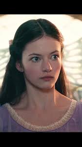 Clara Movie Quote Pictures