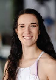 Pure Movement Instructors