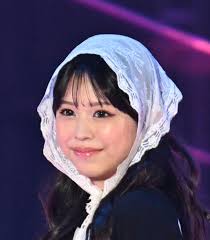 カジサック長女・叶渚に占い師忠告「悪い男に引っかかりやすい」