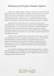 Consultez notre modèle de lettre de motivation manipulateur en électroradiologie médicale pour boostez votre cv et augmenter vos chances. How To Write An Essay For High School Resume Examples Resume Template